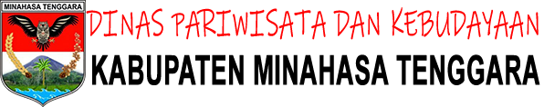 My Blog