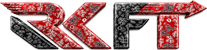 MAIN Logo DIS